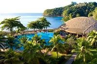 Papeete - Pearl Beach Resort